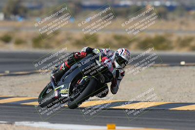 media/Jan-19-2024-Apex Assassins-CVMA Friday (Fri) [[74e94f2102]]/Racer 1/Session 2 (Turn 11)/